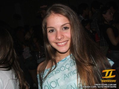 Play Teen