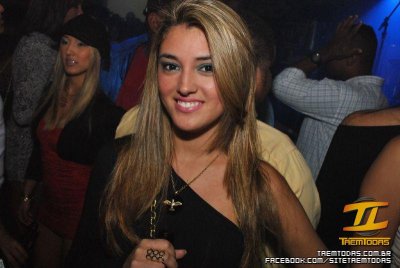 Pagode do Revelação