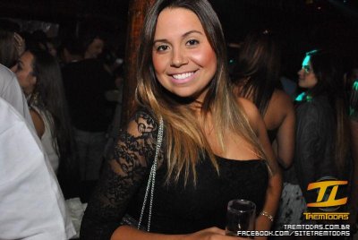 Moda Sertaneja