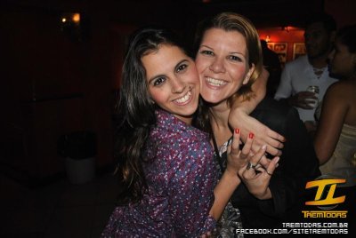 Mariuzinn Copacabana