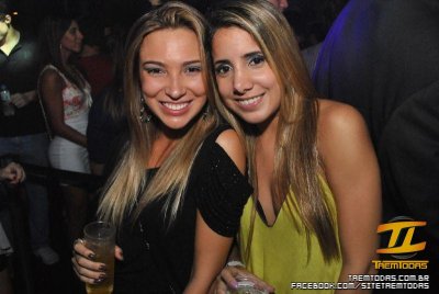 Black Sessions