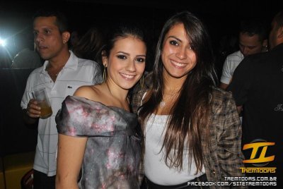 Nuth Lagoa