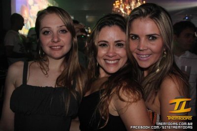 Sexta MIX