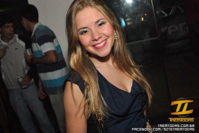 Sirena Tour 2011