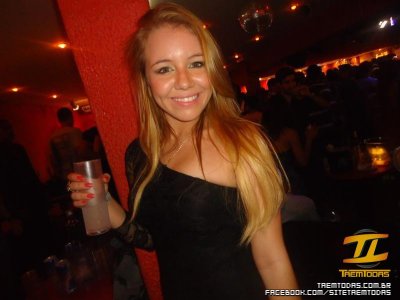 Mariuzinn Tequila