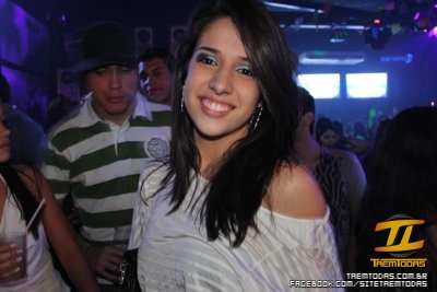 Sexta MIX