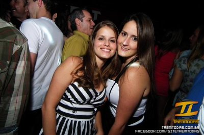 Melt Party