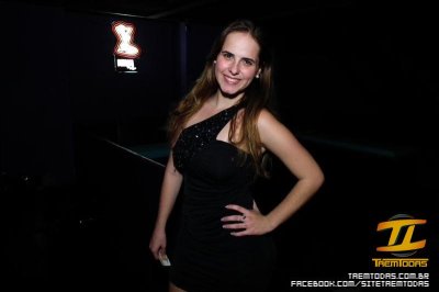 Clube Tequila