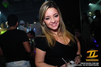 People Club