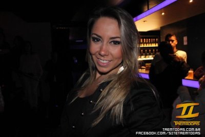 MC Marcinho & Avassaladores