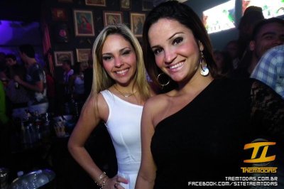 Pagode do Belo