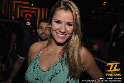 The Week 4 Anos