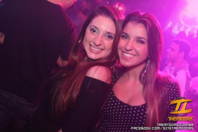 Sexta MIX