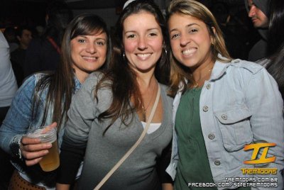 Rio Parada Funk