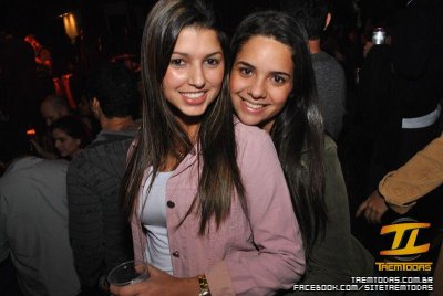 Orquestrando a Lapa