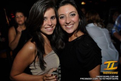 Nuth Lounge