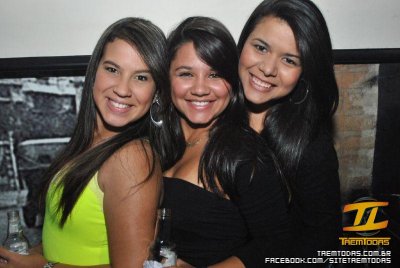Pago Funk