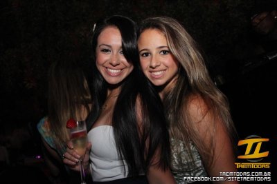 MC Marcinho & Avassaladores