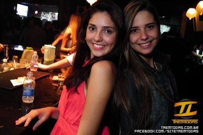 Pago Funk