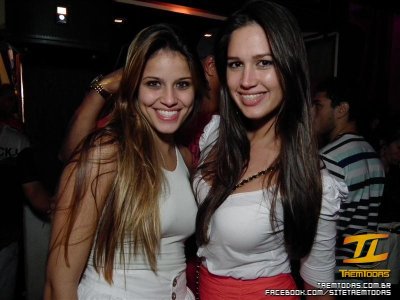 Belo