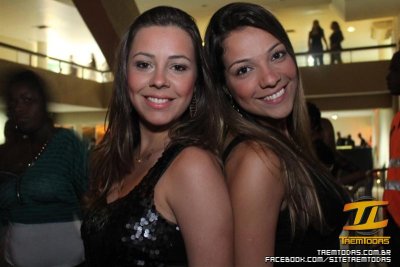 Sorriso Maroto