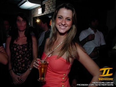 Live 40 Graus