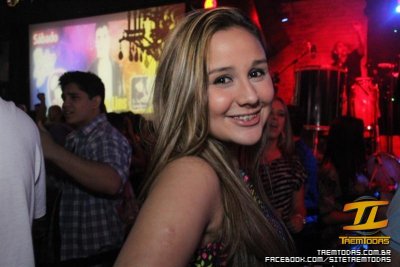 Sexta MIX