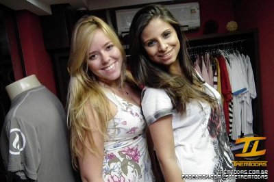 Gafieira do Lapa 40º