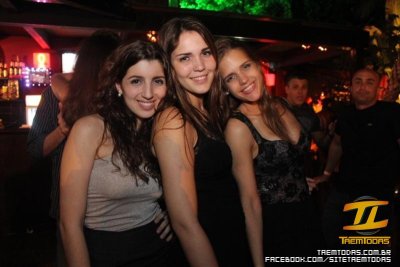 Nuth Weekend
