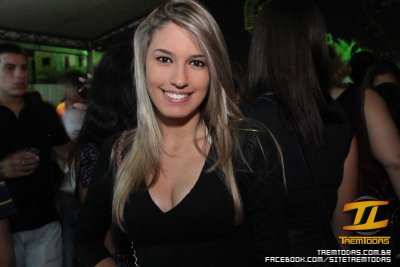 Choppada de Direito da UFRJ
