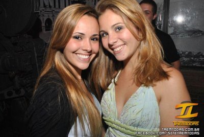 Pago Funk