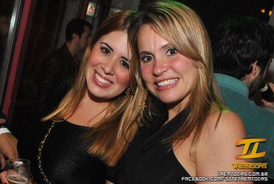 Sertanejo 40º Graus