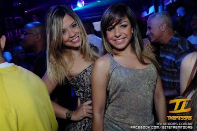 Belo