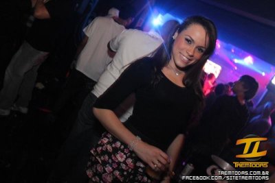 Sexta MIX