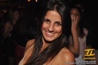 Mistura Carioca