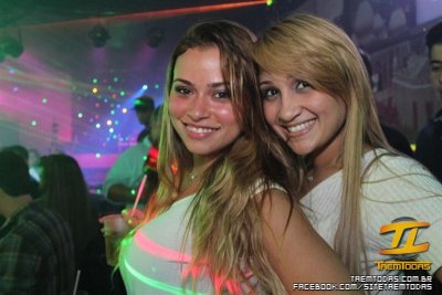 Sexta MIX