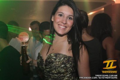 Mistura Carioca