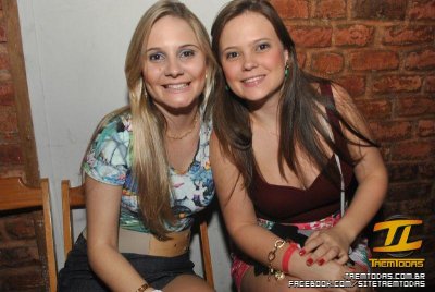 Sertanejo 40º Graus