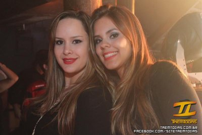 Moda Sertaneja