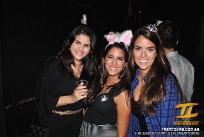 Festa Dirty Pop