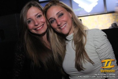People Black Diamond