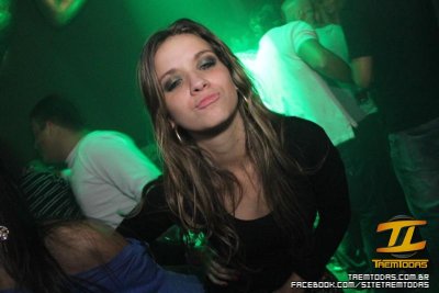 Skratch