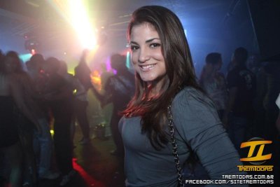 Mistura Carioca