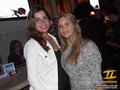 Beliscos Club