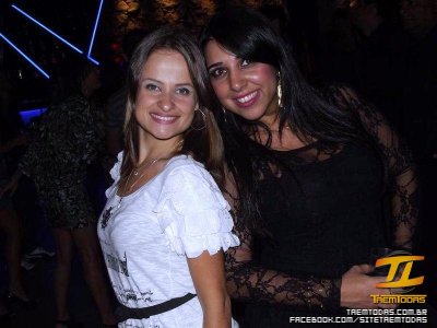 Leoni