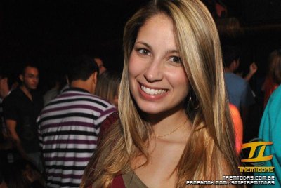 Nuth OPEN Unigranrio