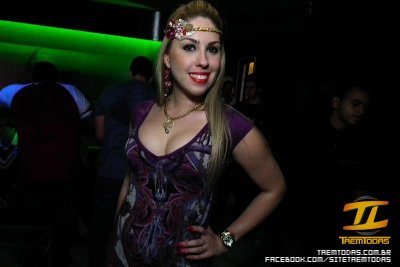 Festa Hit