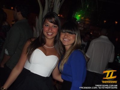 Goa Beach Club