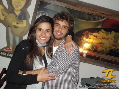 Beliscos Club