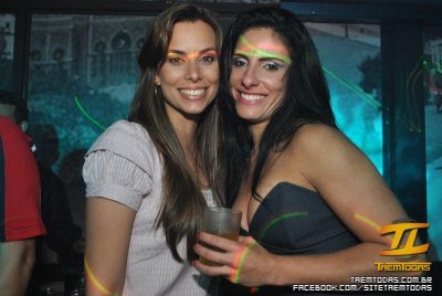 Pagode do Revelação